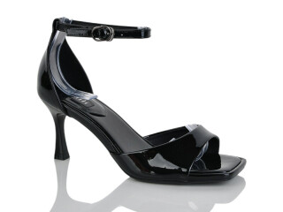 A307-5, 6 (35-40), <strong>750</strong>, літо