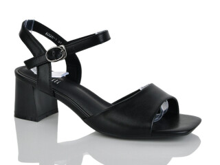 A328-1, 6 (35-40), <strong>750</strong>, літо