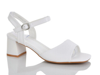 A328-2, 6 (35-40), <strong>750</strong>, літо