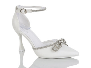 F911-2, 6 (35-40), <strong>750</strong>, літо