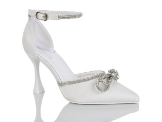 GF911-22, 8 (34-39), <strong>750</strong>, літо