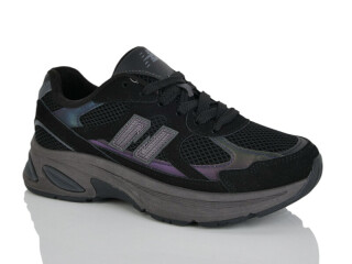 H6545-20, 8 (36-41), <strong>790</strong>, демісезон