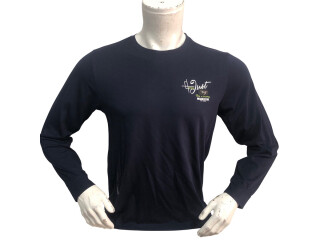 1001 т.синій, 4 (M-2XL), <strong>9.5</strong>, демісезон