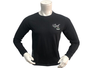 1001 чорний, 4 (M-2XL), <strong>9.5</strong>, демісезон