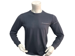 1002 графіт, 4 (M-2XL), <strong>9.5</strong>, демісезон