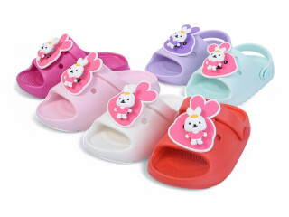 348-2 mix, 12 (18-23), <strong>175</strong>, літо