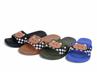 2168-6 mix, 12 (30-35), <strong>155</strong>, літо