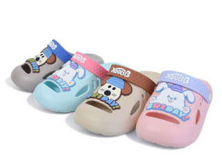 SB10575 mix, 12 (26-31), <strong>220</strong>, літо