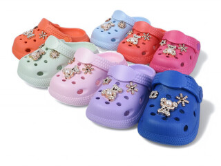 350 mix, 12 (18-23), <strong>175</strong>, літо