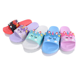 733 mix, 12 (24-29), <strong>155</strong>, літо