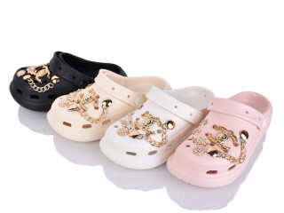 NUO333-12 mix, 12 (30-35), <strong>285</strong>, літо