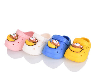 628 mix, 12 (18-23), <strong>220</strong>, літо