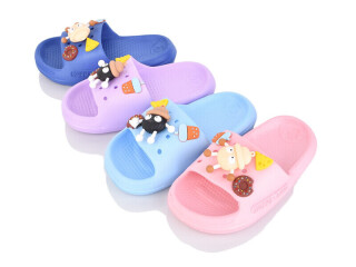 2405-36 mix, 12 (30-35), <strong>195</strong>, літо