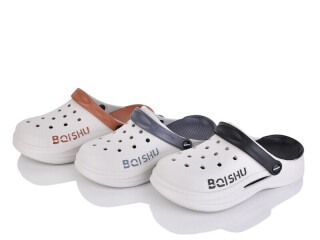 NUO9855 mix, 12 (40-45), <strong>325</strong>, літо