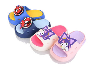 581 mix, 12 (24-29), <strong>255</strong>, літо