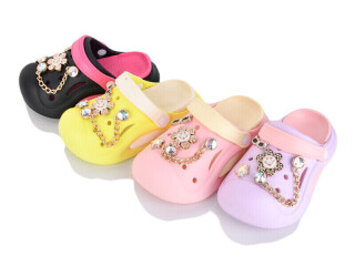 3010 mix, 12 (24-29), <strong>255</strong>, літо