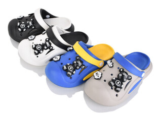 1010 mix, 12 (24-29), <strong>255</strong>, літо