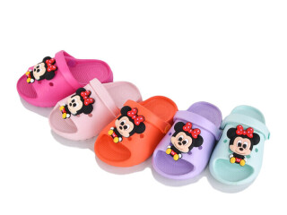 348 mix, 12 (18-23), <strong>175</strong>, літо