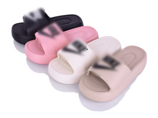 8811-1 mix, 12 (36-41), <strong>300</strong>, літо