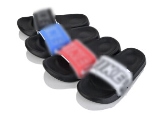 YD2137 mix, 12 (36-41), <strong>260</strong>, літо