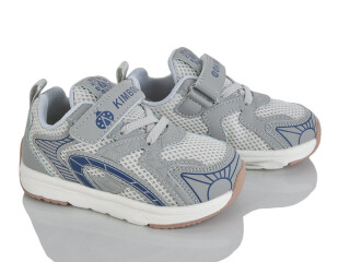 XF01-M551-1D, 8 (23-28), <strong>310</strong>, демісезон