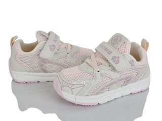 XF01-M551-1F, 8 (23-28), <strong>310</strong>, демісезон