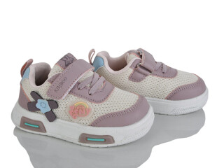 XF01-HY2547-1Z, 8 (21-26), <strong>310</strong>, демісезон