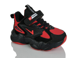 XF01-ZY800-2K, 8 (27-32), <strong>260</strong>, демісезон