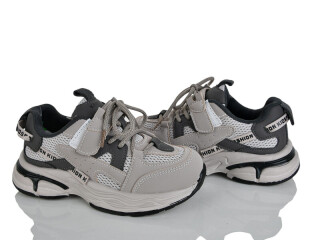 XF01-J562-3D, 8 (32-37), <strong>385</strong>, демісезон