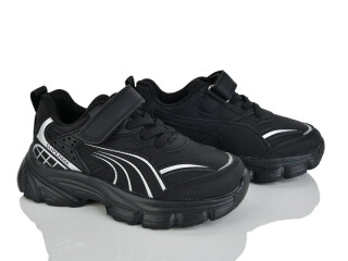 XF01-Y5005-3A, 8 (31-36), <strong>485</strong>, демісезон