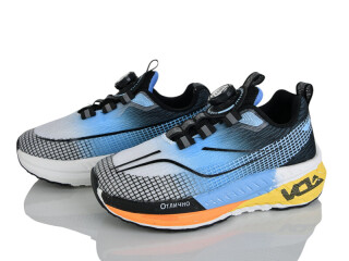 XF01-ZY2501-3B, 8 (33-38), <strong>415</strong>, демісезон