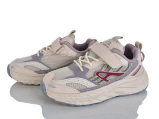 XF01-ZY569-3F, 8 (32-37), <strong>400</strong>, демісезон