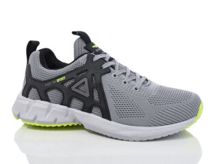 A9090-6, 8 (41-46), <strong>520</strong>, демісезон