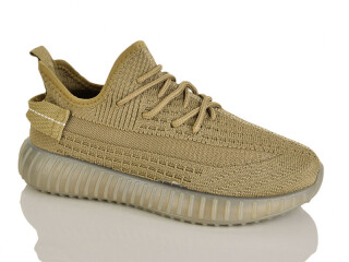 268-3, 8 (36-41), <strong>430</strong>, літо