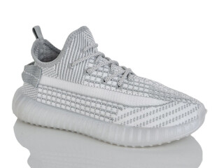 268-6, 8 (36-41), <strong>430</strong>, літо