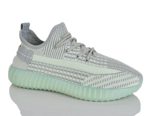 268-7A, 8 (36-41), <strong>430</strong>, літо