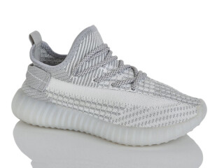 A006-20, 8 (36-41), <strong>390</strong>, літо