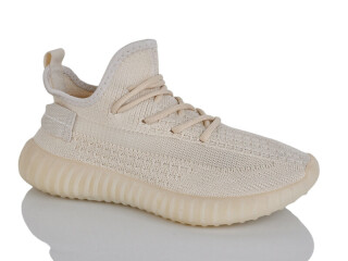 A006-22, 8 (36-41), <strong>390</strong>, літо