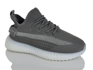 021-1, 8 (36-41), <strong>390</strong>, літо