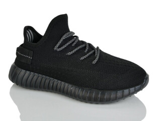 A002-5, 8 (36-41), <strong>650</strong>, літо