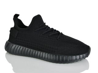 A158-1, 8 (40-45), <strong>450</strong>, літо