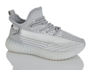 A007-26, 8 (32-37), <strong>390</strong>, літо