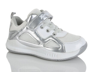 888, 12 (30-38), <strong>190</strong>, демісезон