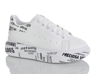 03-07, 8 (36-41), <strong>370</strong>, демісезон