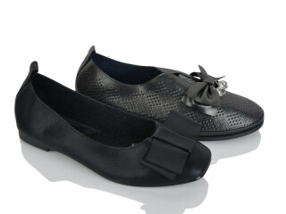 03-12 mix, 24 (36-41), <strong>85</strong>, літо