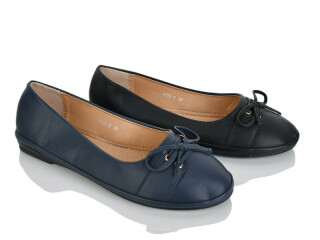 03-11 mix, 24 (36-41), <strong>85</strong>, літо