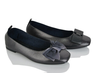 03-13 mix, 24 (36-41), <strong>85</strong>, літо