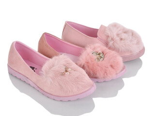 03-30 mix, 24 (36-41), <strong>150</strong>, демісезон