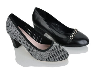 03-10 mix, 24 (36-41), <strong>85</strong>, демісезон