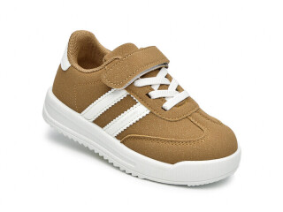 T11801E, 12 (25-30), <strong>250</strong>, демісезон